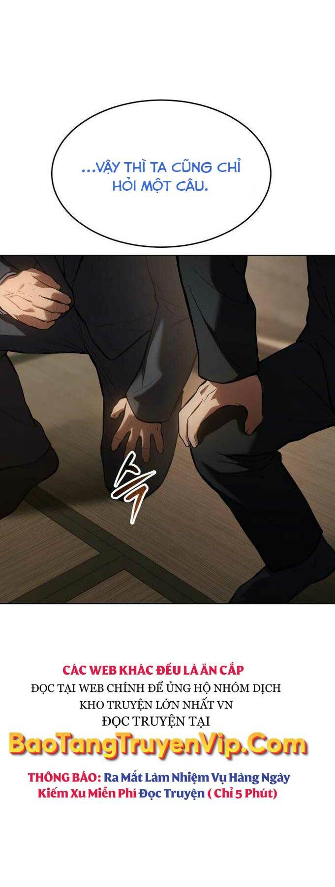 Đặc Vụ Song Sinh - Chapter 42 - Page 93