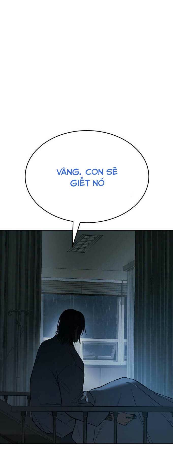 Đặc Vụ Song Sinh - Chapter 42 - Page 95