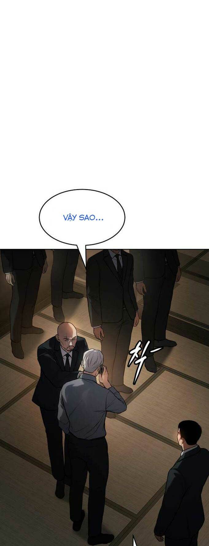 Đặc Vụ Song Sinh - Chapter 42 - Page 96