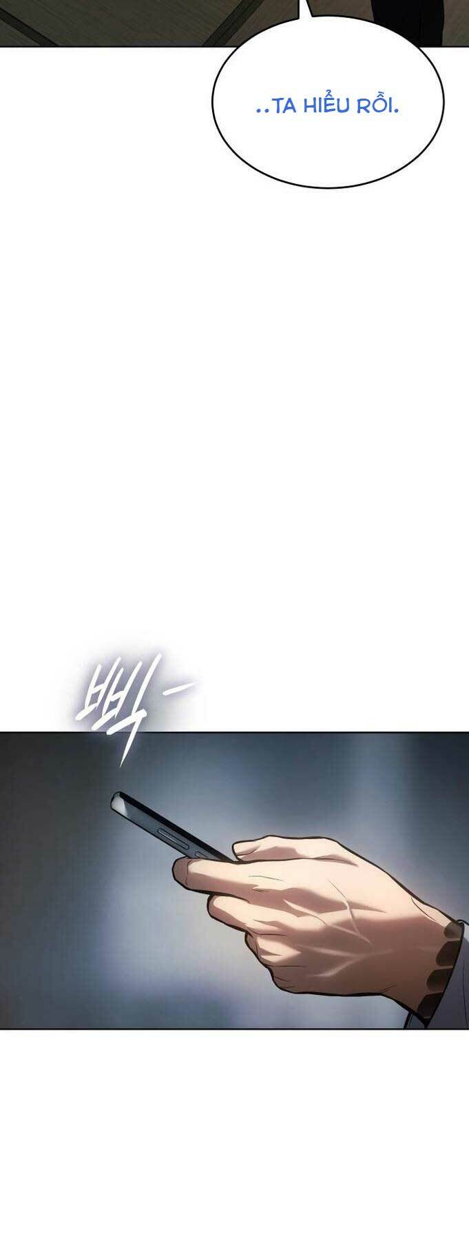 Đặc Vụ Song Sinh - Chapter 42 - Page 97