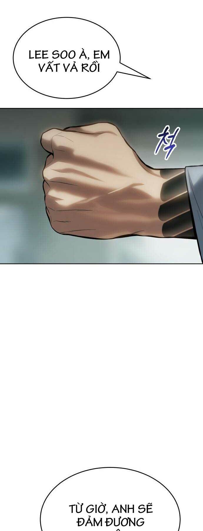 Đặc Vụ Song Sinh - Chapter 43 - Page 9