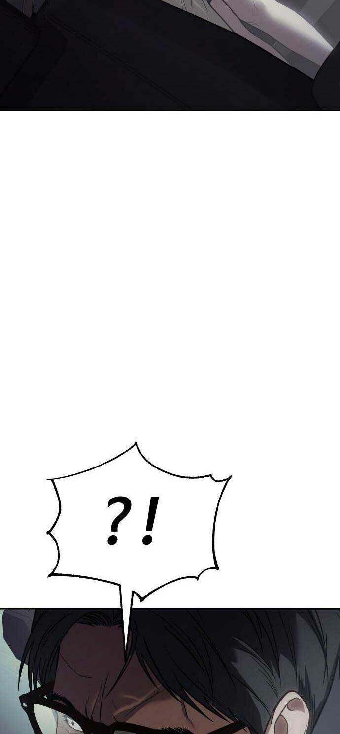 Đặc Vụ Song Sinh - Chapter 43 - Page 99