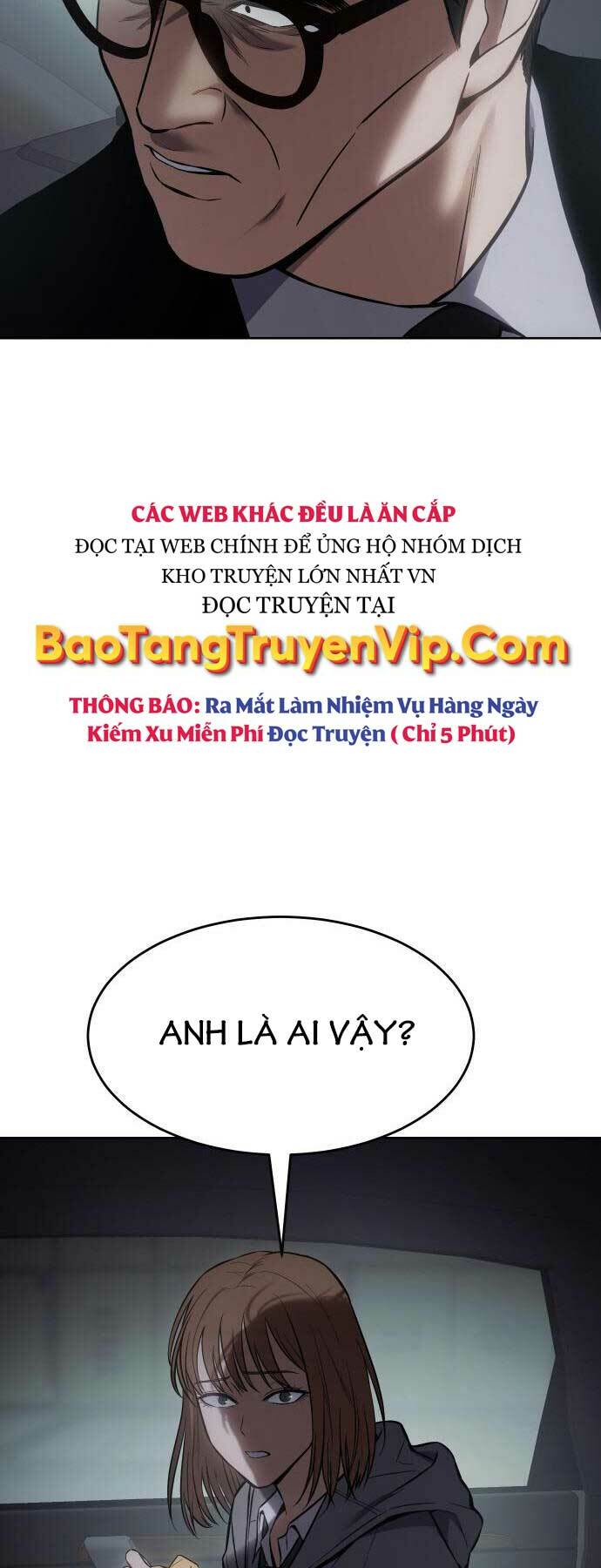 Đặc Vụ Song Sinh - Chapter 43 - Page 100