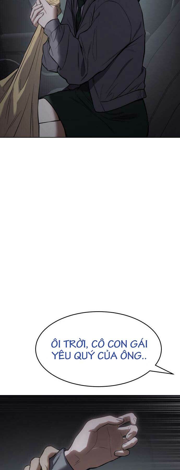 Đặc Vụ Song Sinh - Chapter 43 - Page 101