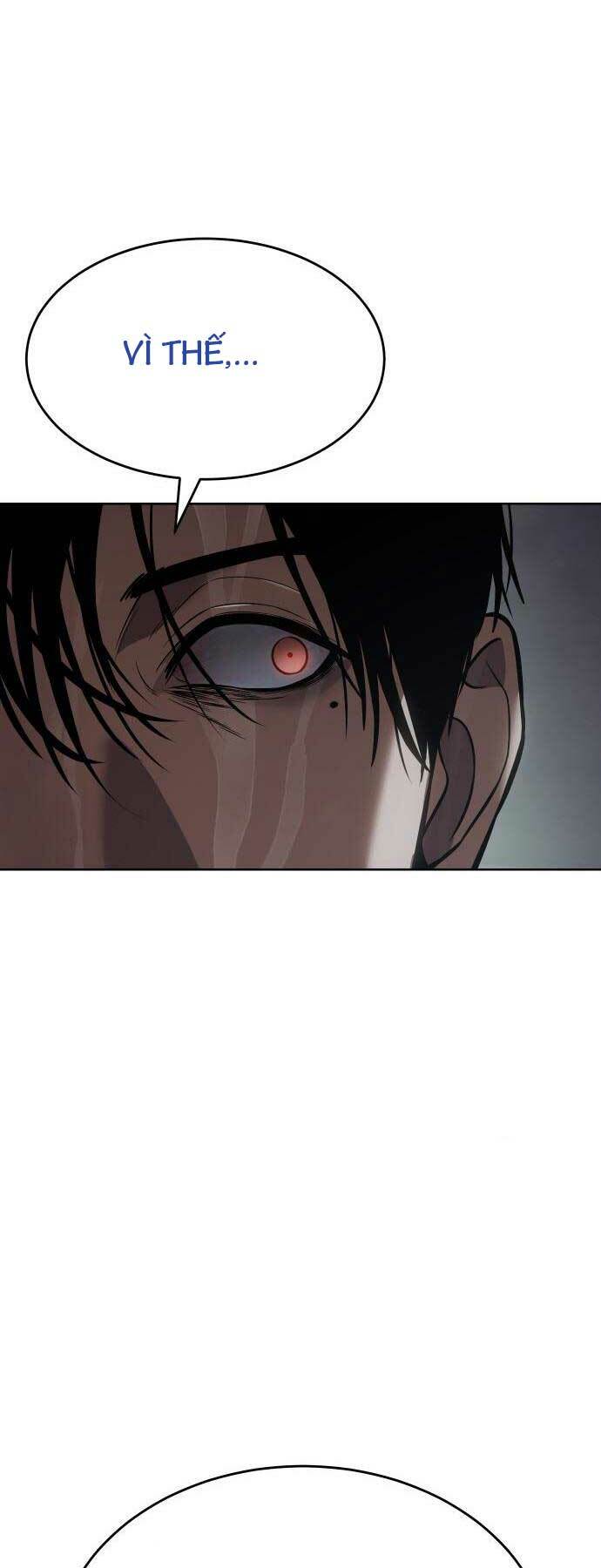 Đặc Vụ Song Sinh - Chapter 43 - Page 104