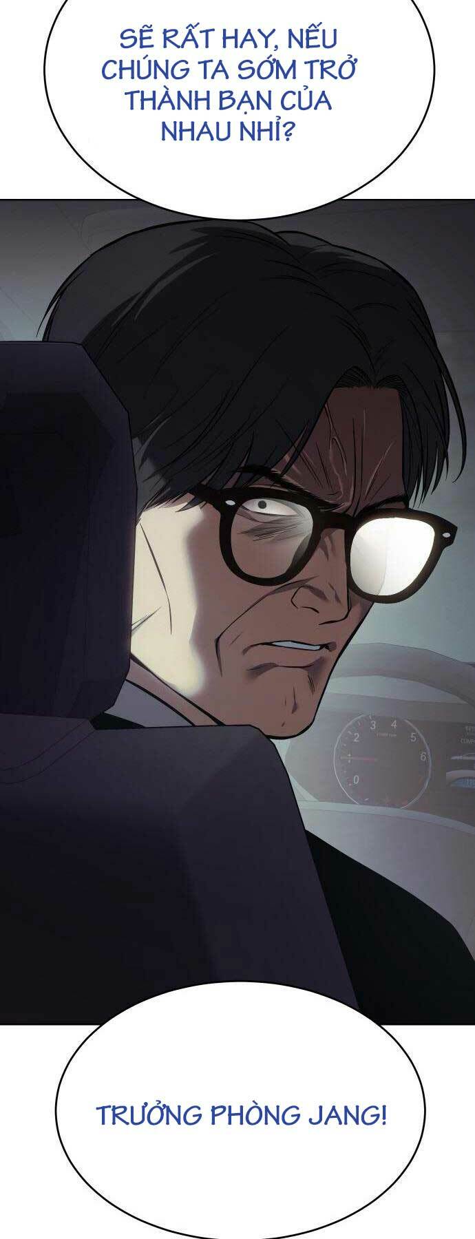 Đặc Vụ Song Sinh - Chapter 43 - Page 105
