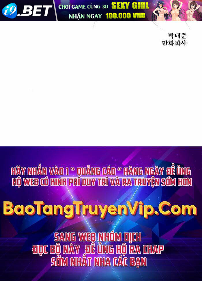 Đặc Vụ Song Sinh - Chapter 43 - Page 107