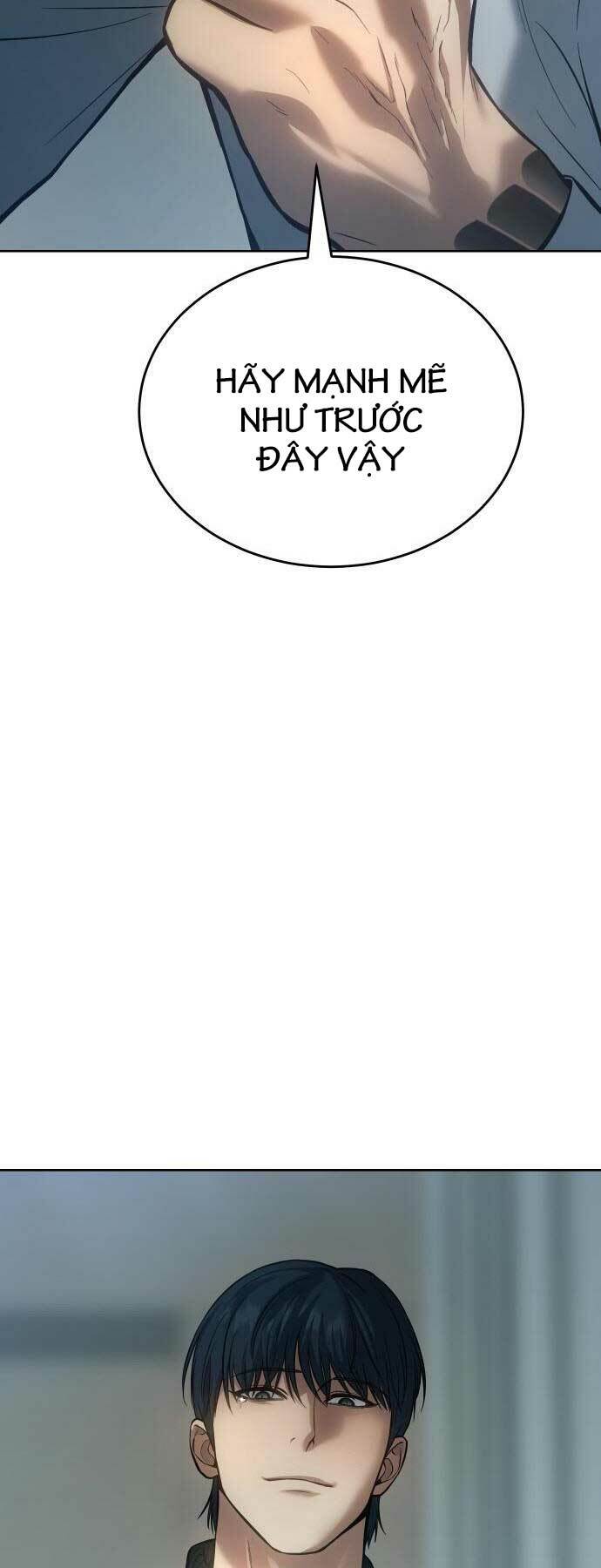 Đặc Vụ Song Sinh - Chapter 43 - Page 12