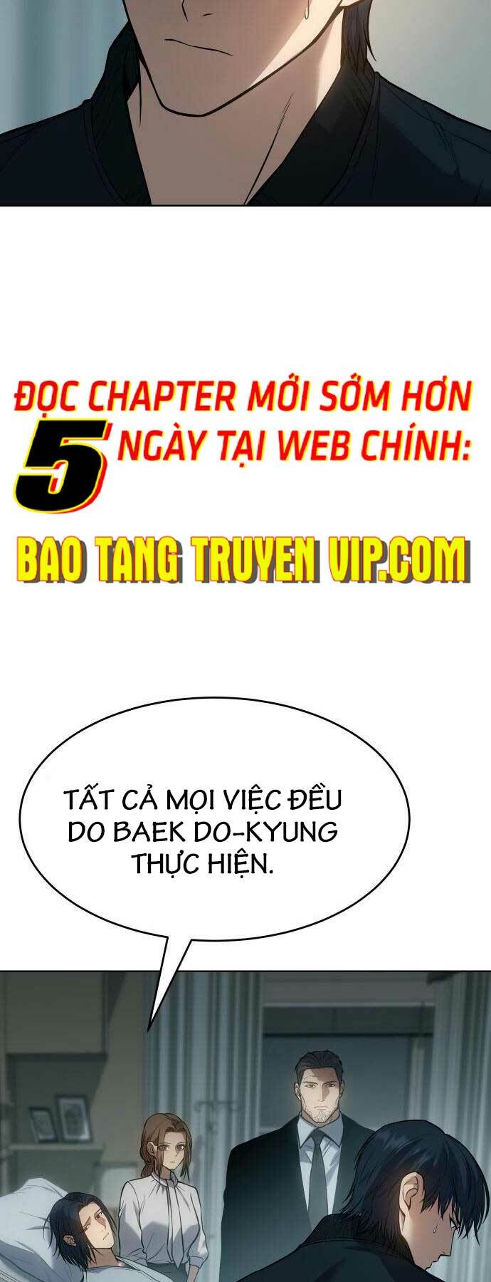 Đặc Vụ Song Sinh - Chapter 43 - Page 18