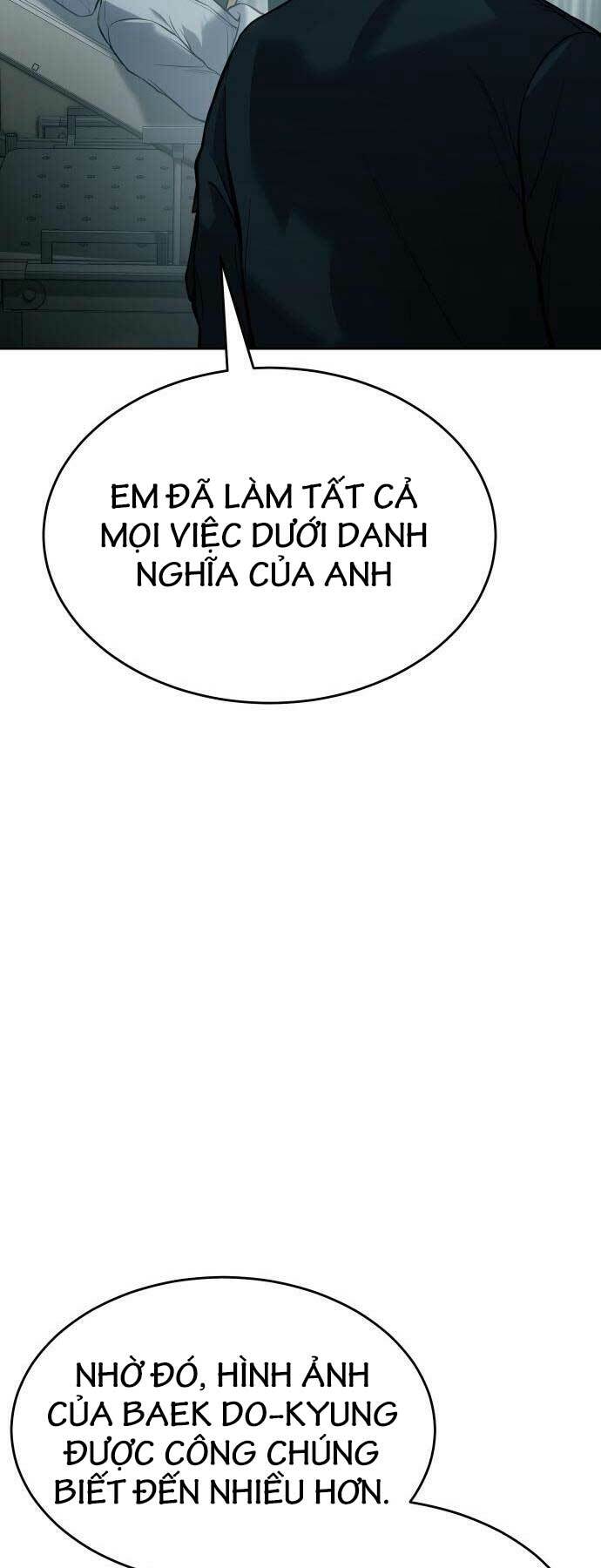 Đặc Vụ Song Sinh - Chapter 43 - Page 19