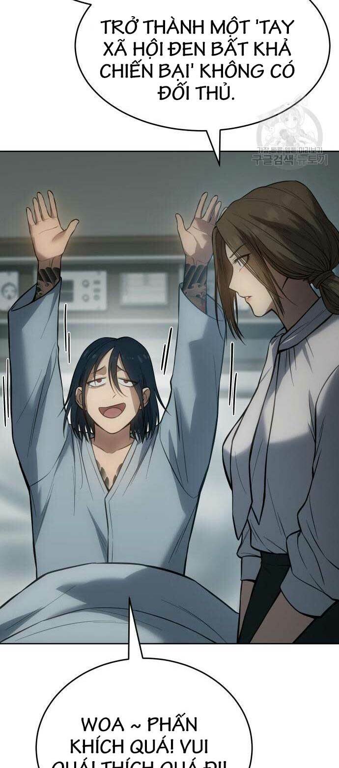 Đặc Vụ Song Sinh - Chapter 43 - Page 20
