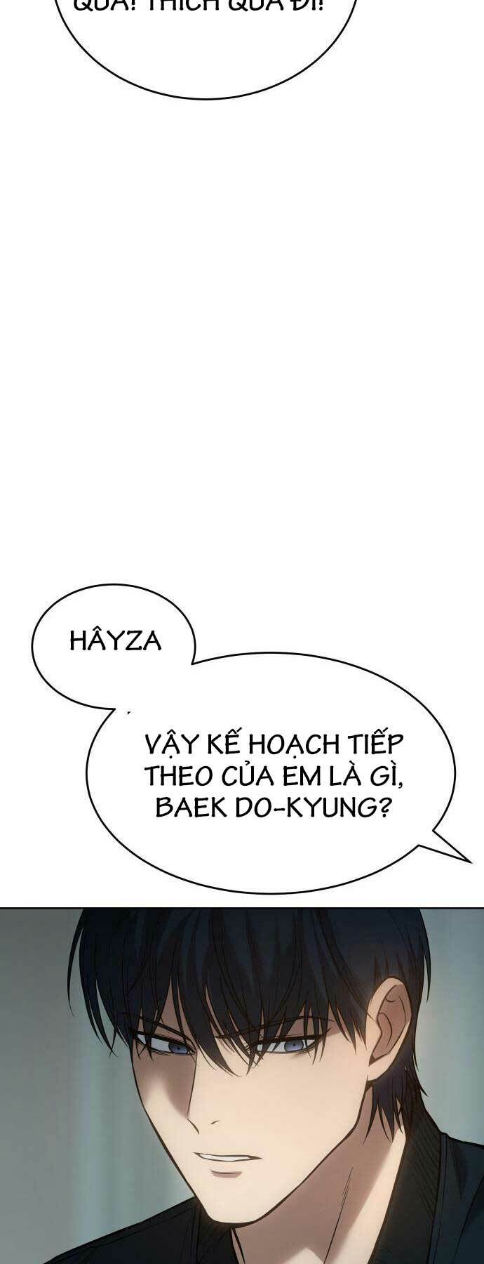 Đặc Vụ Song Sinh - Chapter 43 - Page 21