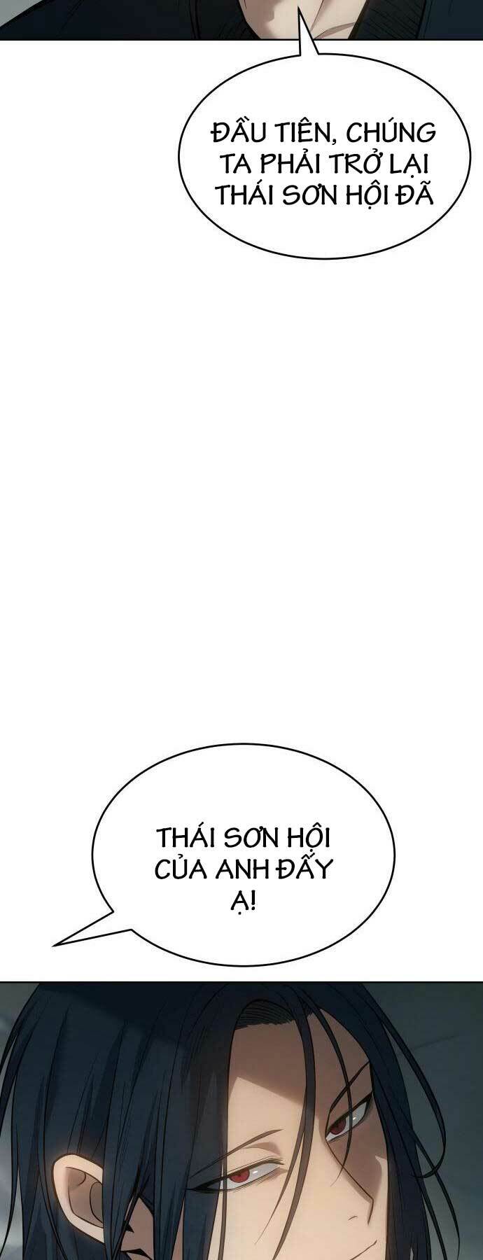 Đặc Vụ Song Sinh - Chapter 43 - Page 22