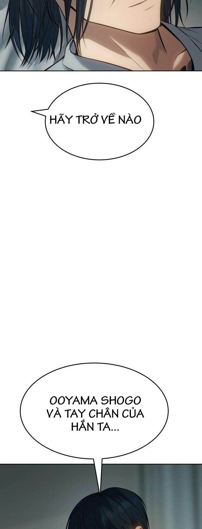 Đặc Vụ Song Sinh - Chapter 43 - Page 23