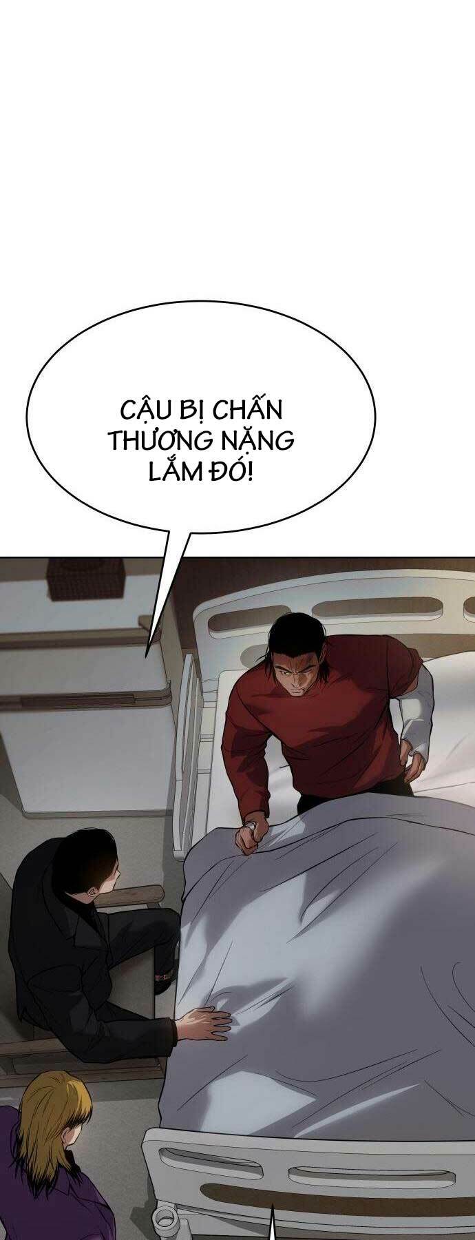 Đặc Vụ Song Sinh - Chapter 43 - Page 26