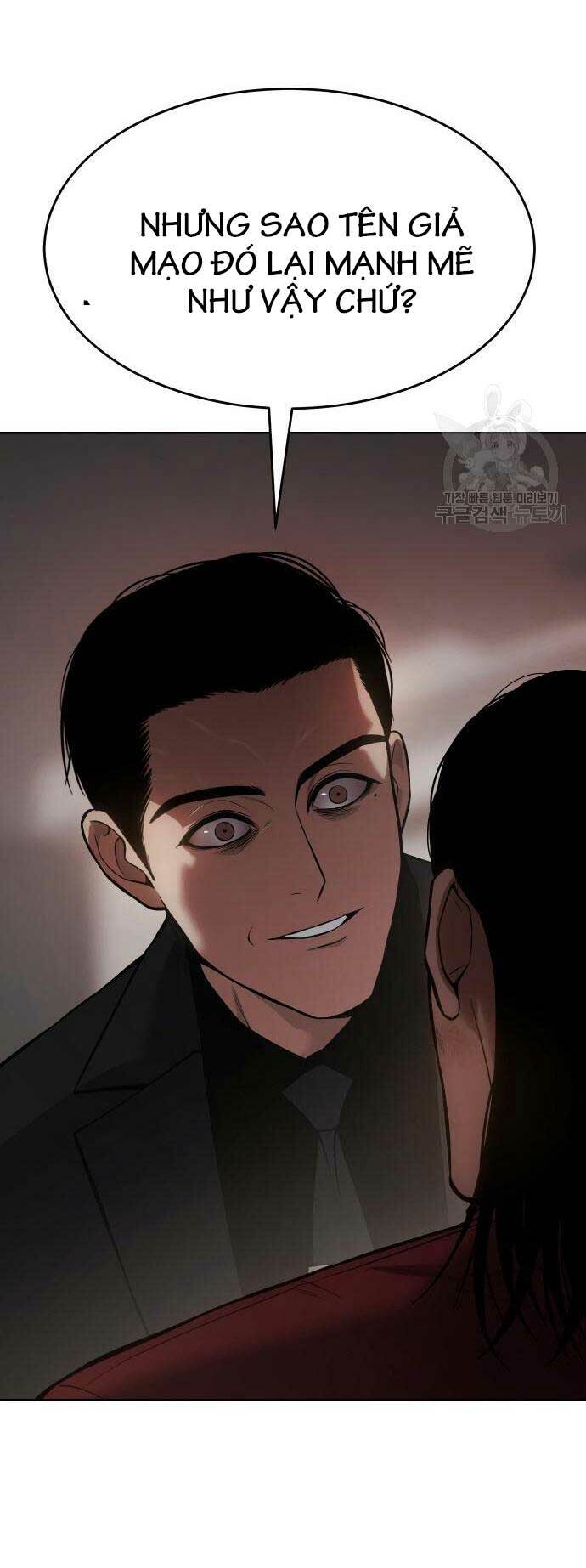 Đặc Vụ Song Sinh - Chapter 43 - Page 30