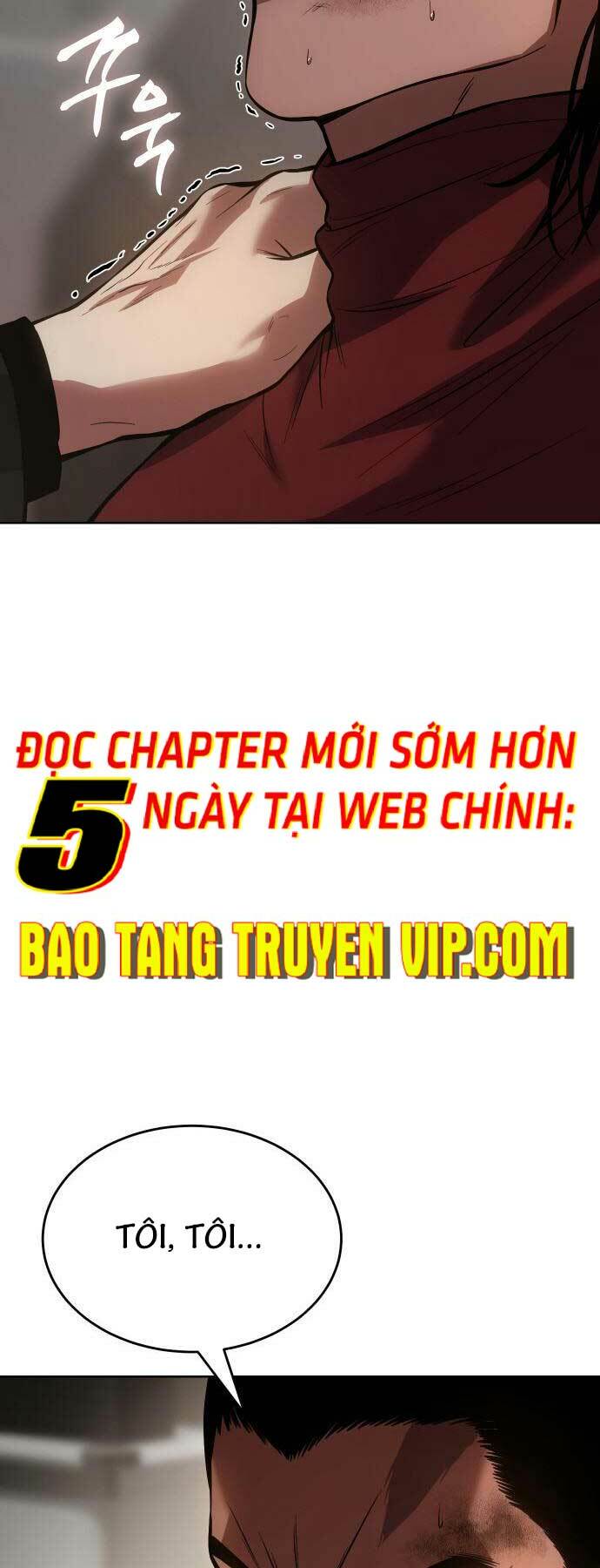 Đặc Vụ Song Sinh - Chapter 43 - Page 32