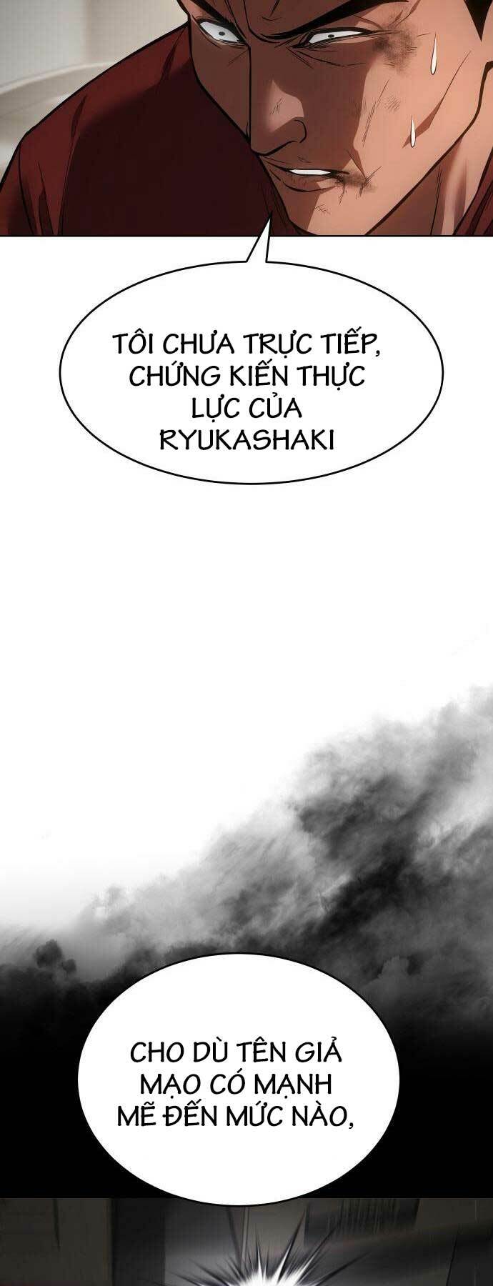 Đặc Vụ Song Sinh - Chapter 43 - Page 33