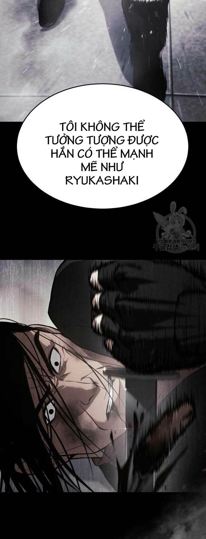 Đặc Vụ Song Sinh - Chapter 43 - Page 35