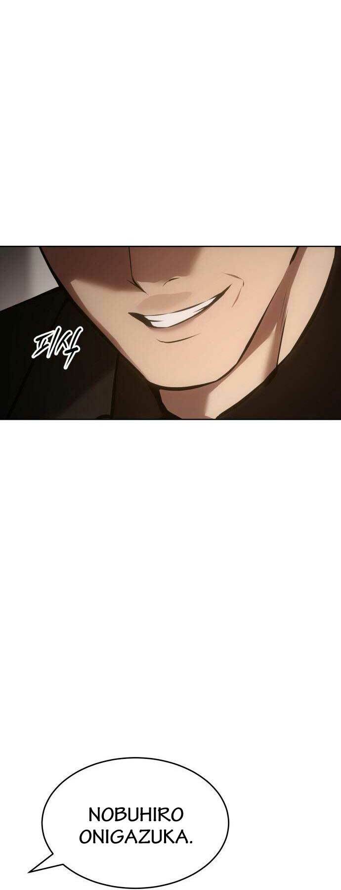 Đặc Vụ Song Sinh - Chapter 43 - Page 38