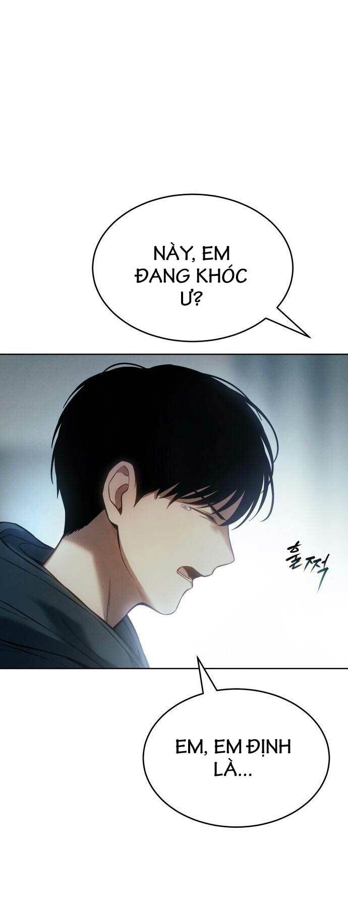 Đặc Vụ Song Sinh - Chapter 43 - Page 3