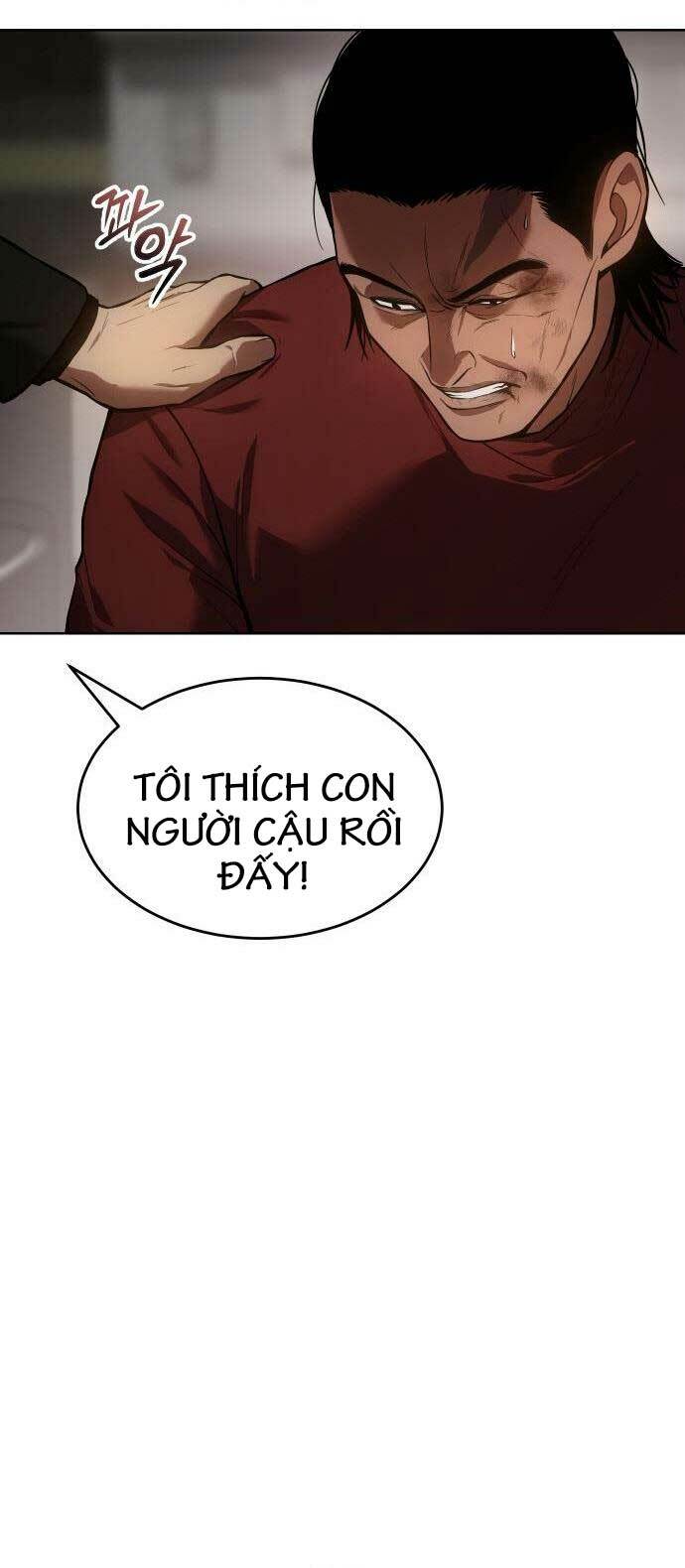 Đặc Vụ Song Sinh - Chapter 43 - Page 39