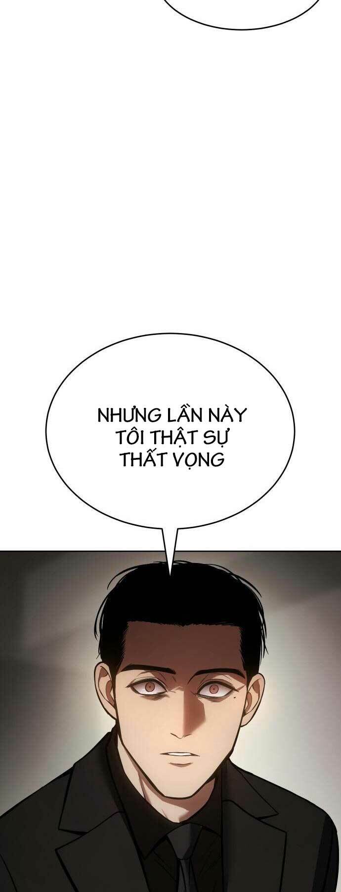 Đặc Vụ Song Sinh - Chapter 43 - Page 41