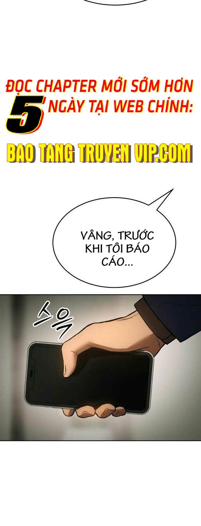 Đặc Vụ Song Sinh - Chapter 43 - Page 47