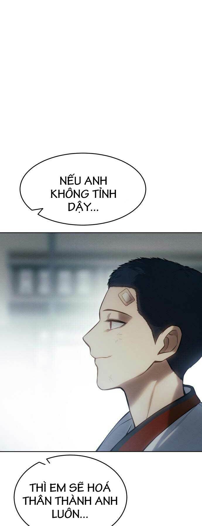 Đặc Vụ Song Sinh - Chapter 43 - Page 4