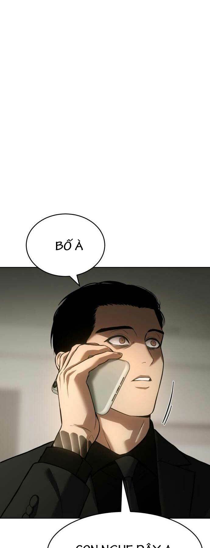 Đặc Vụ Song Sinh - Chapter 43 - Page 50