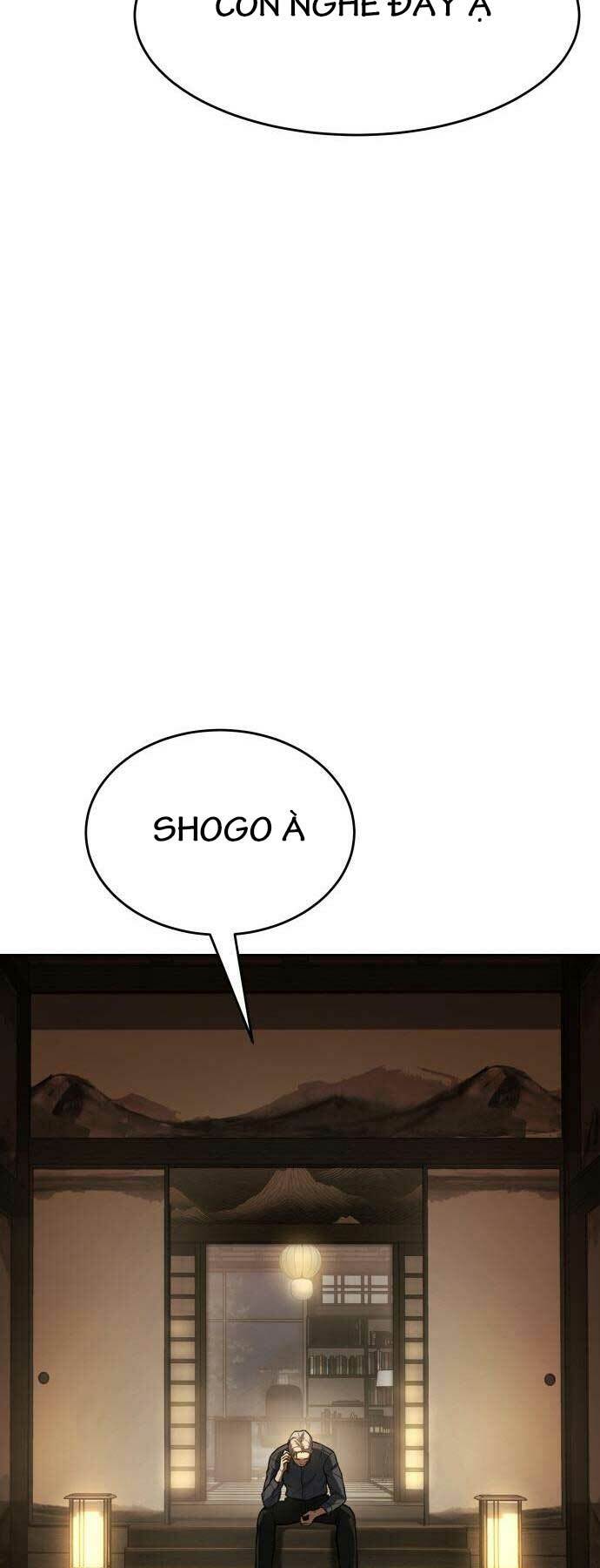 Đặc Vụ Song Sinh - Chapter 43 - Page 51