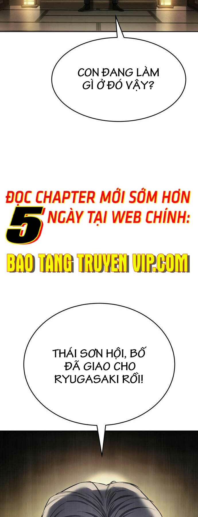 Đặc Vụ Song Sinh - Chapter 43 - Page 52