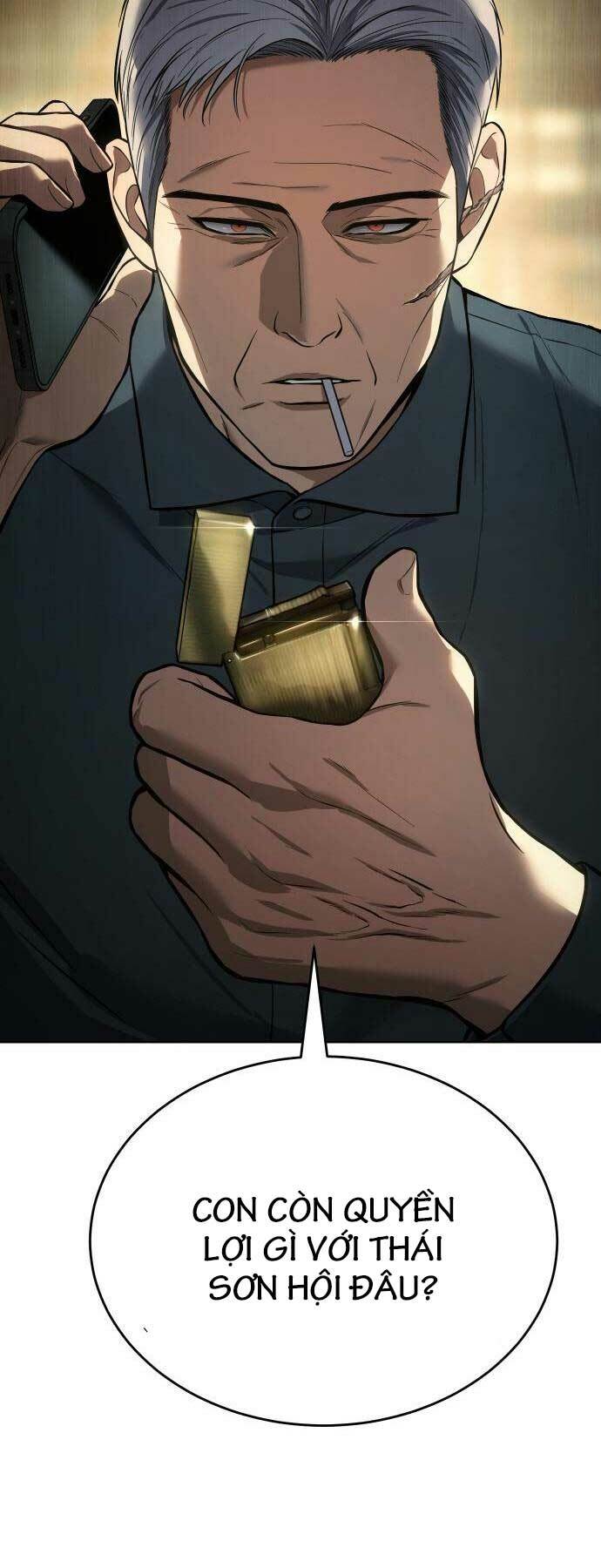 Đặc Vụ Song Sinh - Chapter 43 - Page 53