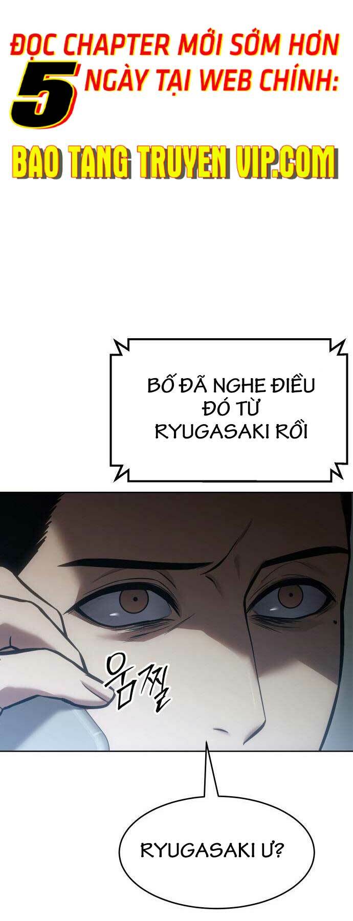 Đặc Vụ Song Sinh - Chapter 43 - Page 55