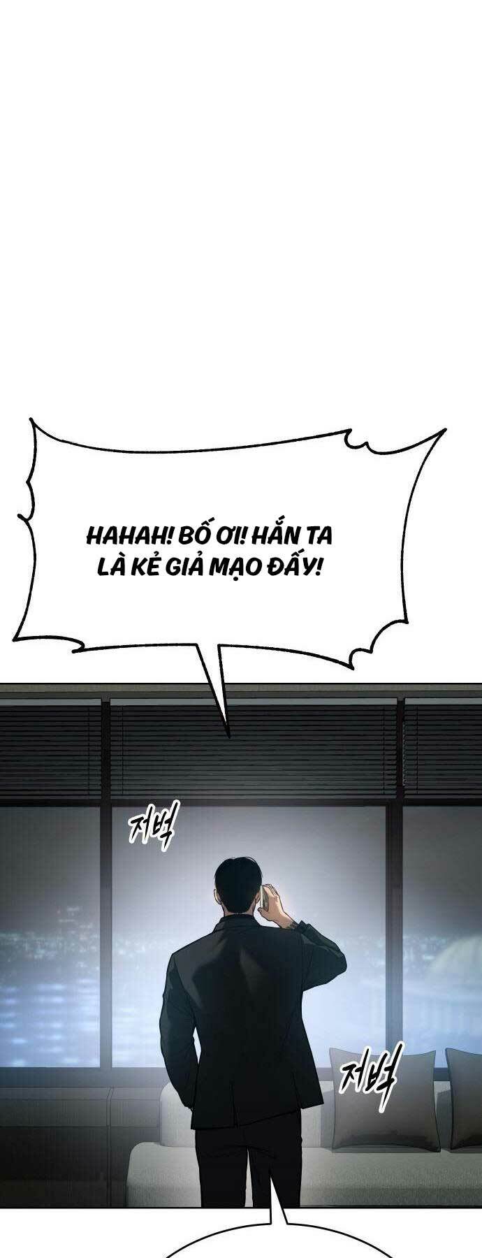 Đặc Vụ Song Sinh - Chapter 43 - Page 56