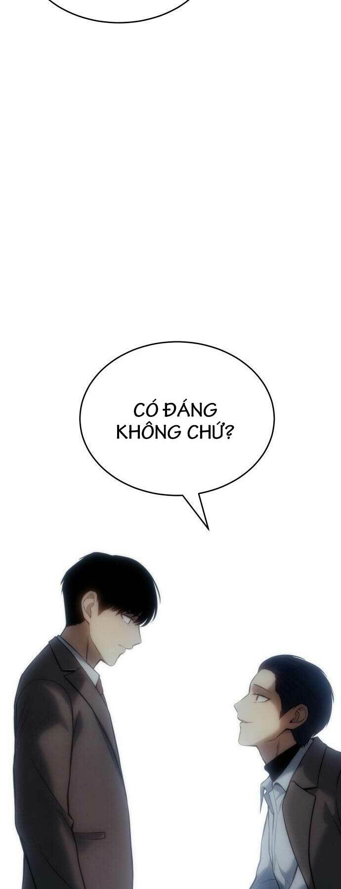 Đặc Vụ Song Sinh - Chapter 43 - Page 5