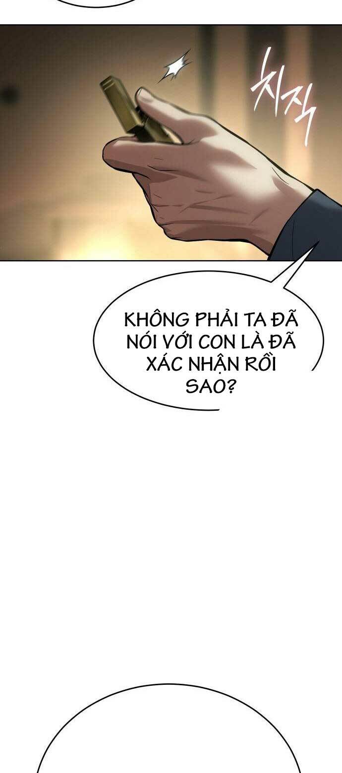 Đặc Vụ Song Sinh - Chapter 43 - Page 60