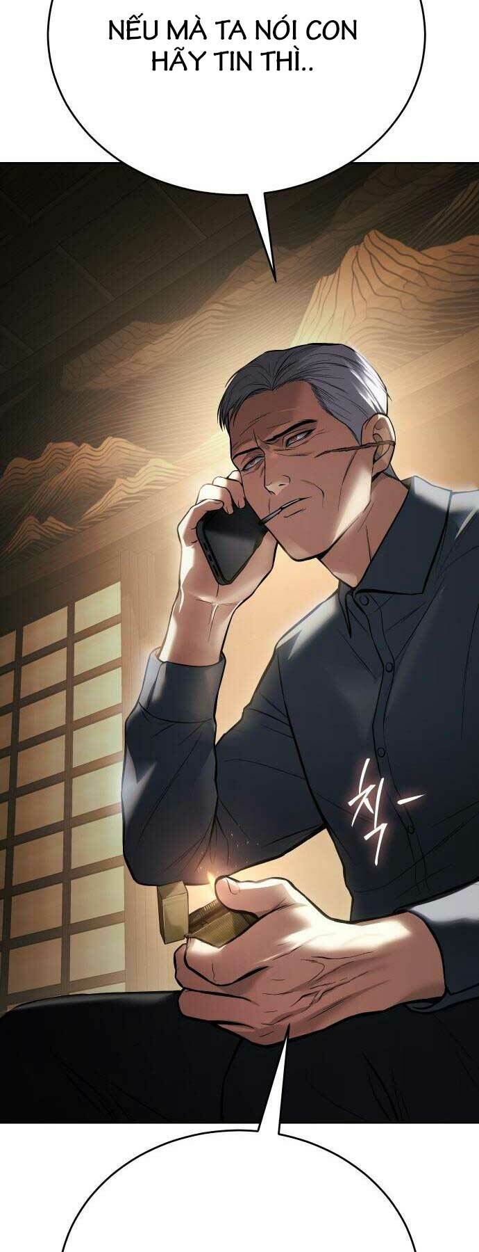 Đặc Vụ Song Sinh - Chapter 43 - Page 61