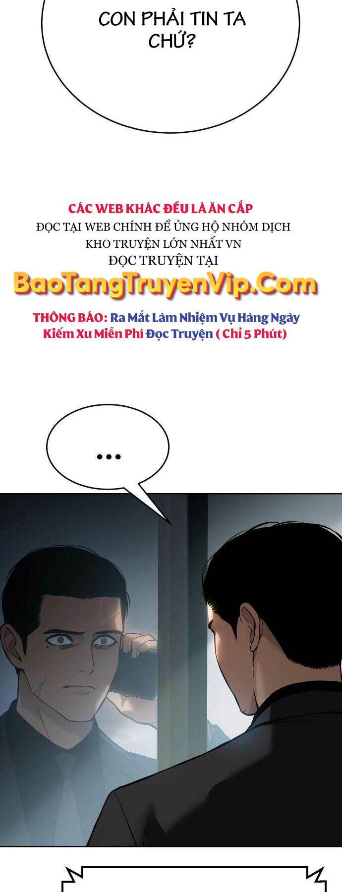 Đặc Vụ Song Sinh - Chapter 43 - Page 62