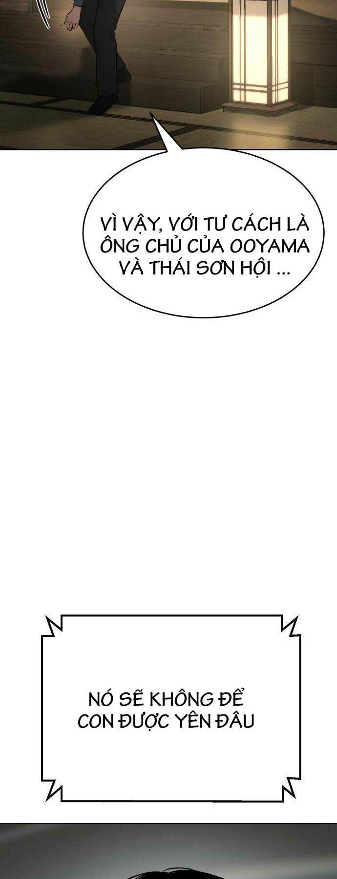 Đặc Vụ Song Sinh - Chapter 43 - Page 64