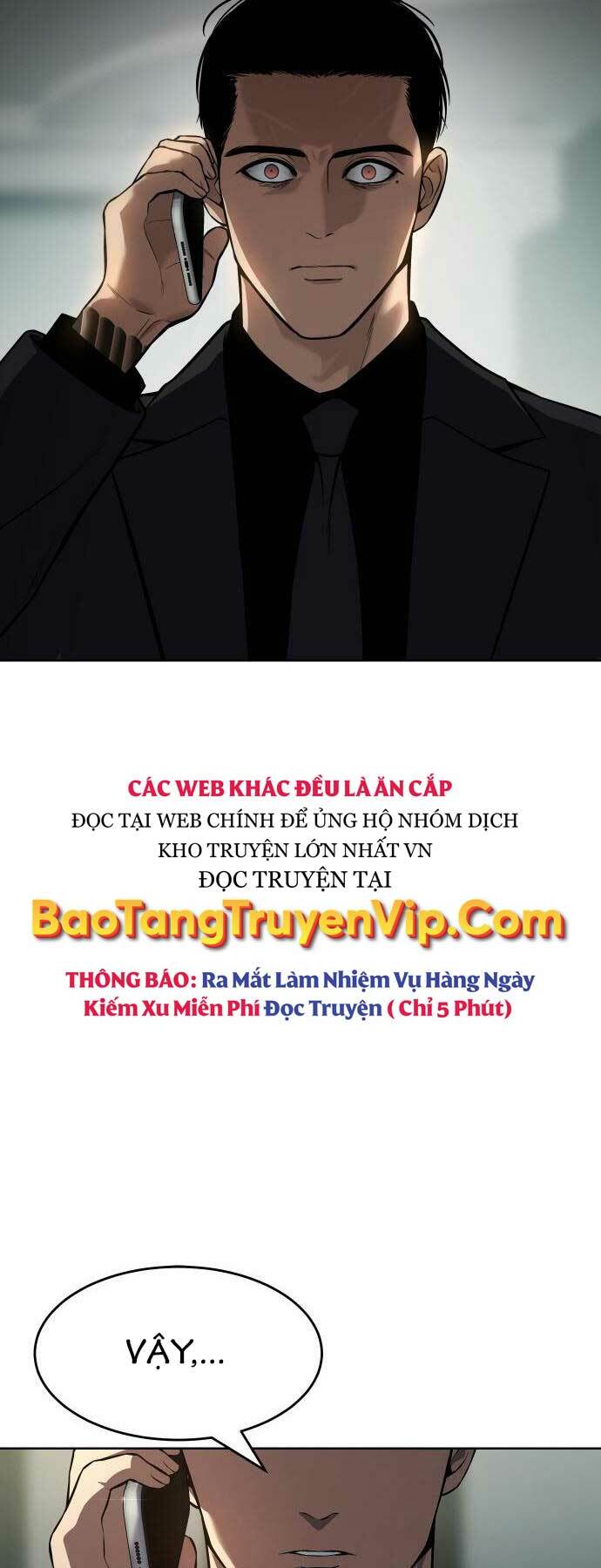 Đặc Vụ Song Sinh - Chapter 43 - Page 65