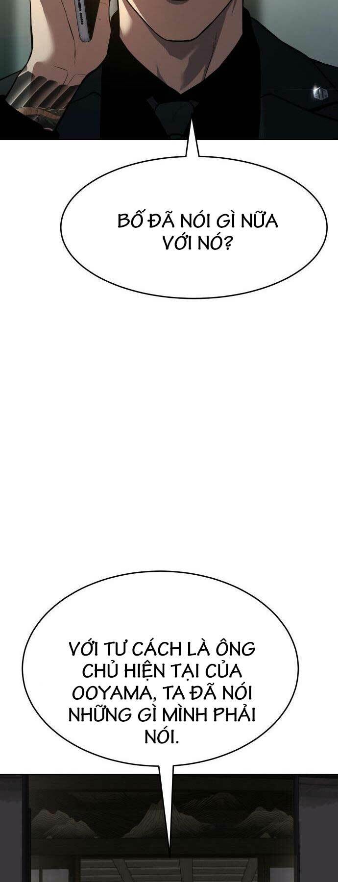 Đặc Vụ Song Sinh - Chapter 43 - Page 66