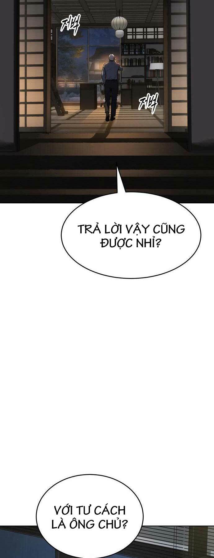 Đặc Vụ Song Sinh - Chapter 43 - Page 67