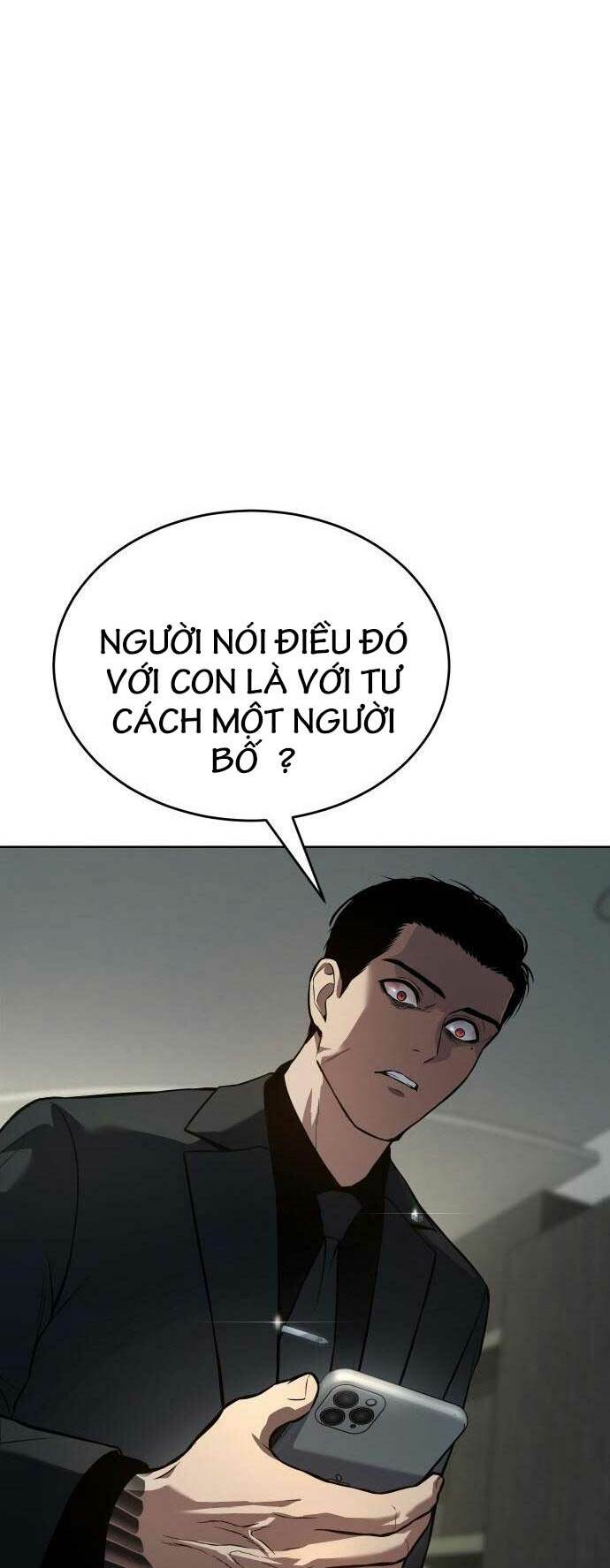 Đặc Vụ Song Sinh - Chapter 43 - Page 70