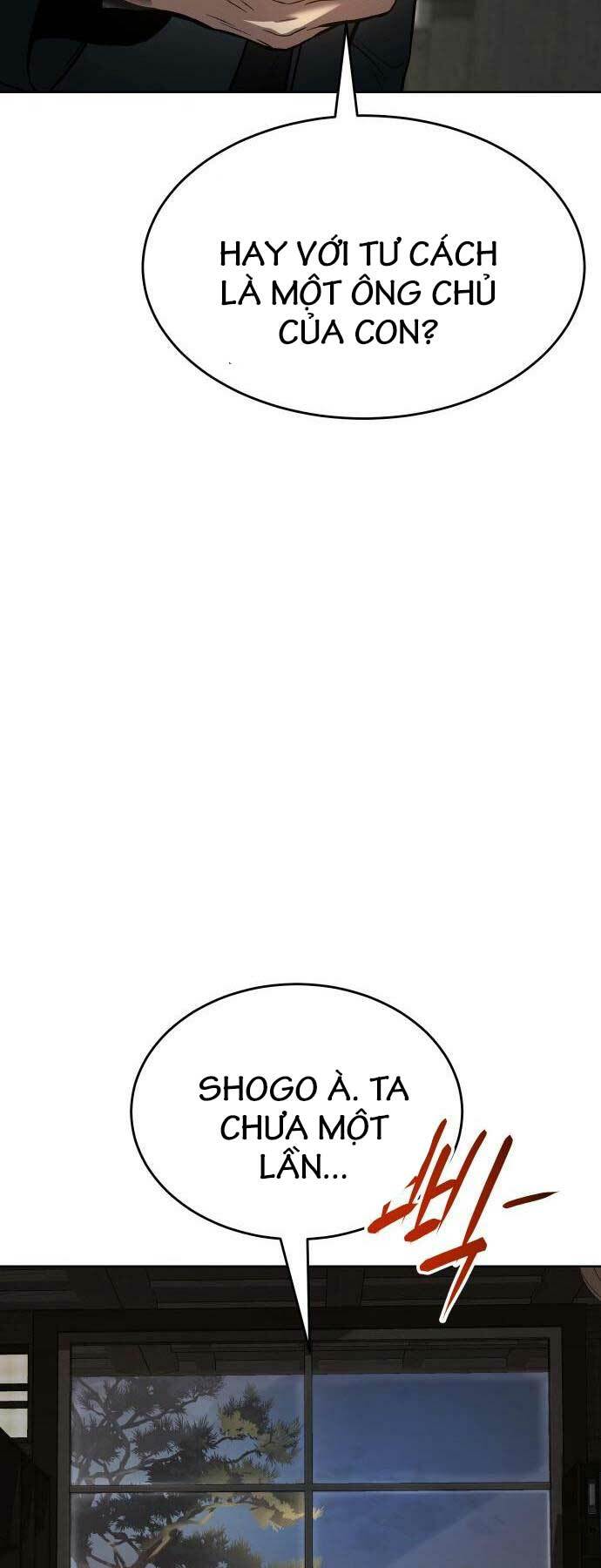 Đặc Vụ Song Sinh - Chapter 43 - Page 71