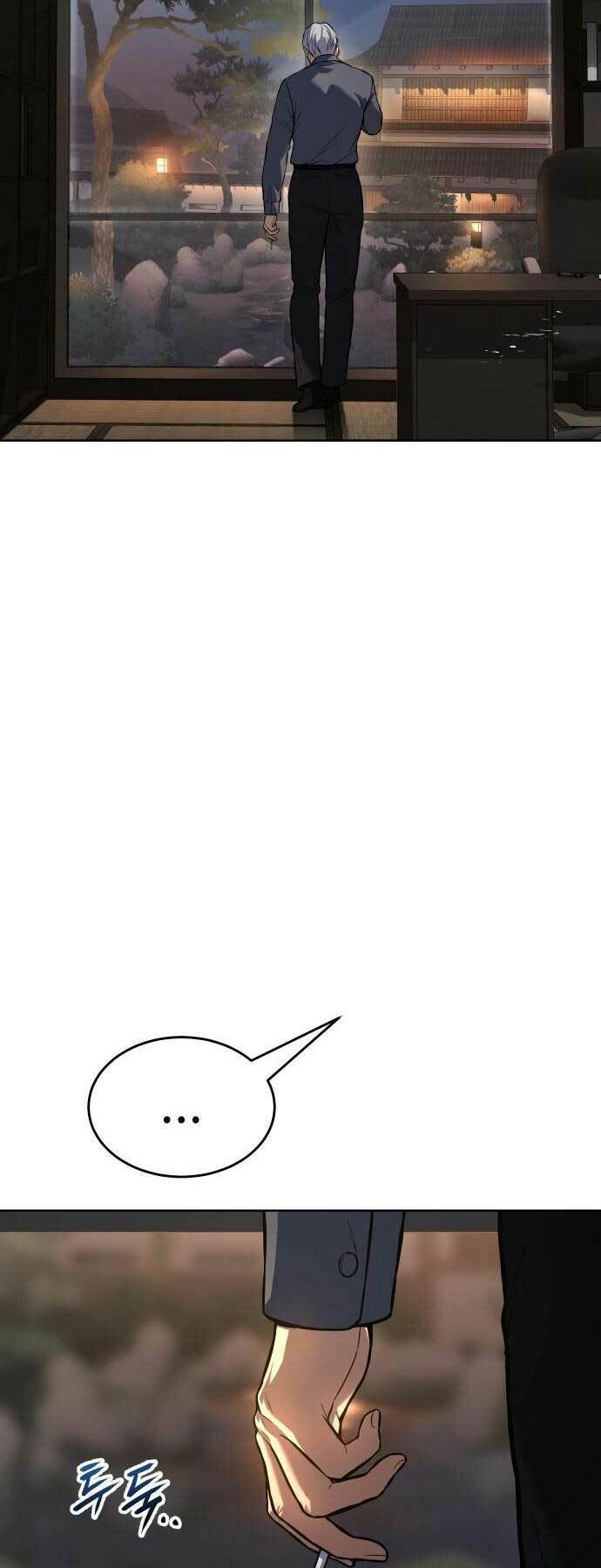 Đặc Vụ Song Sinh - Chapter 43 - Page 72