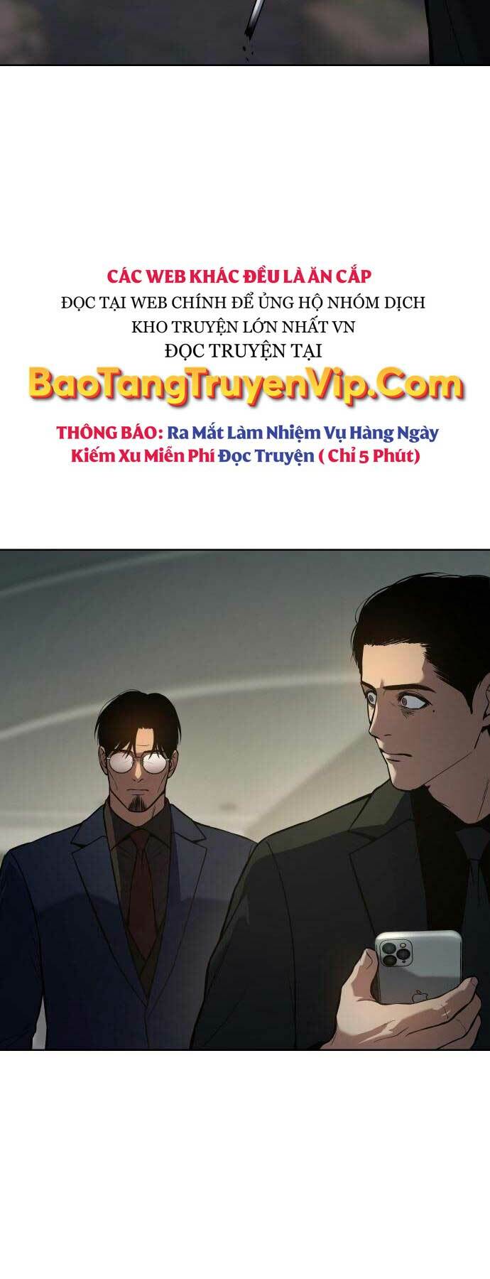 Đặc Vụ Song Sinh - Chapter 43 - Page 73