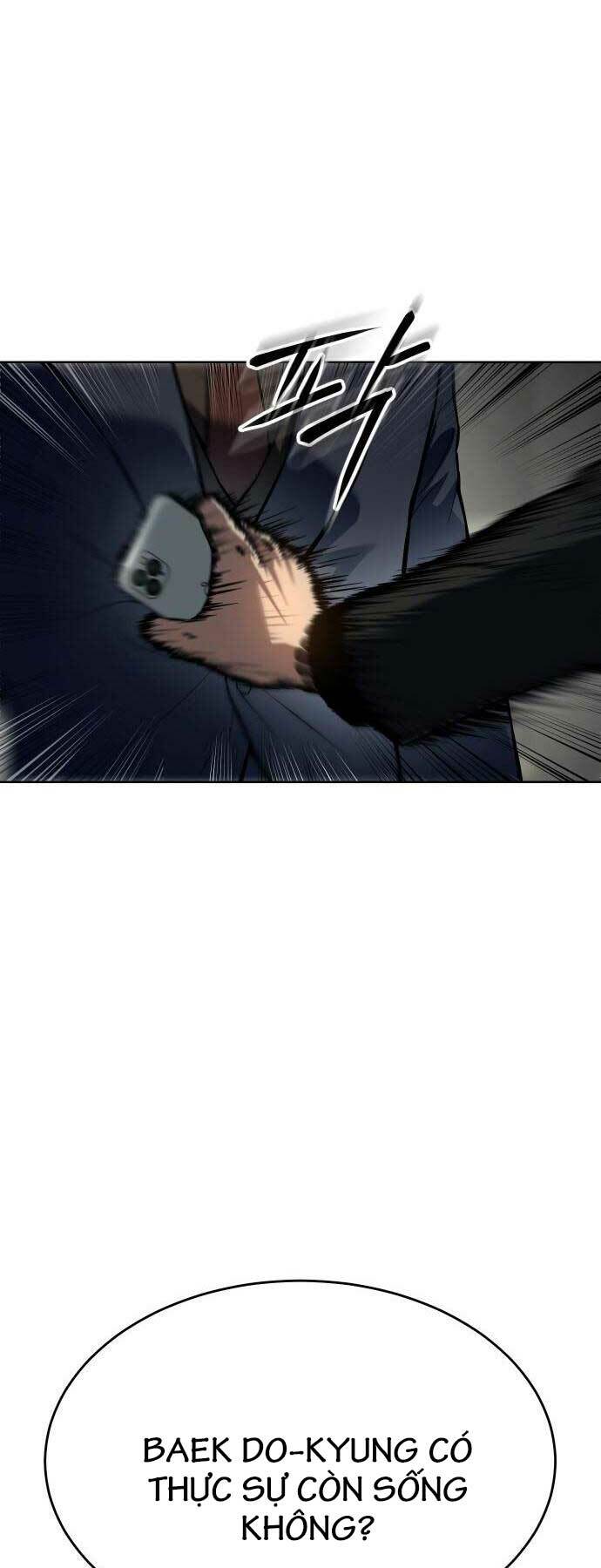 Đặc Vụ Song Sinh - Chapter 43 - Page 74