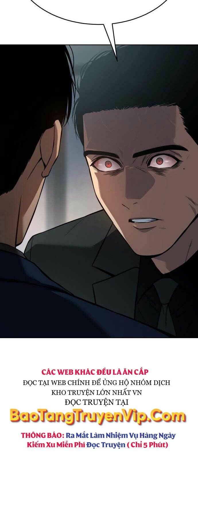 Đặc Vụ Song Sinh - Chapter 43 - Page 75