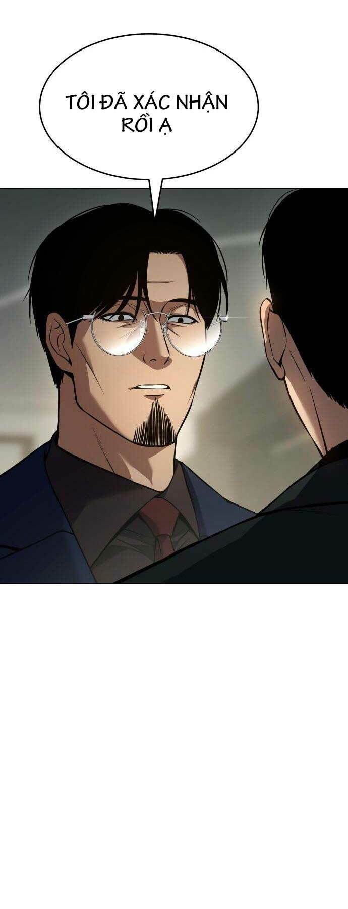 Đặc Vụ Song Sinh - Chapter 43 - Page 76